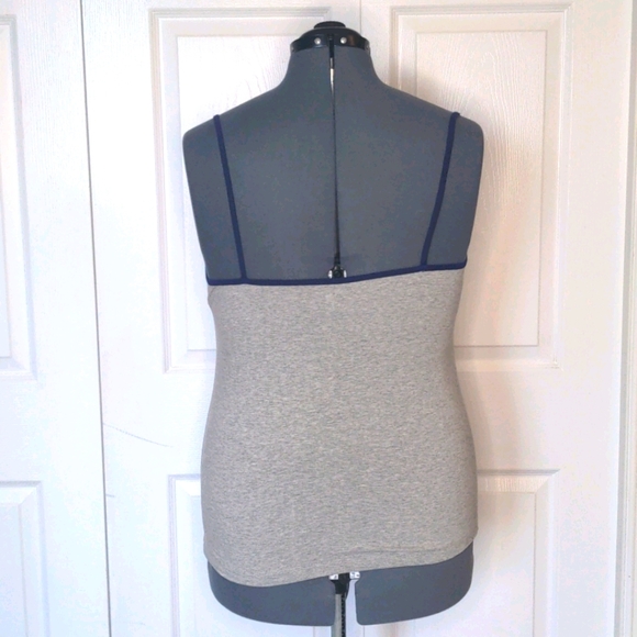 Cute Penguin Tank Top NWOT - Picture 3 of 5